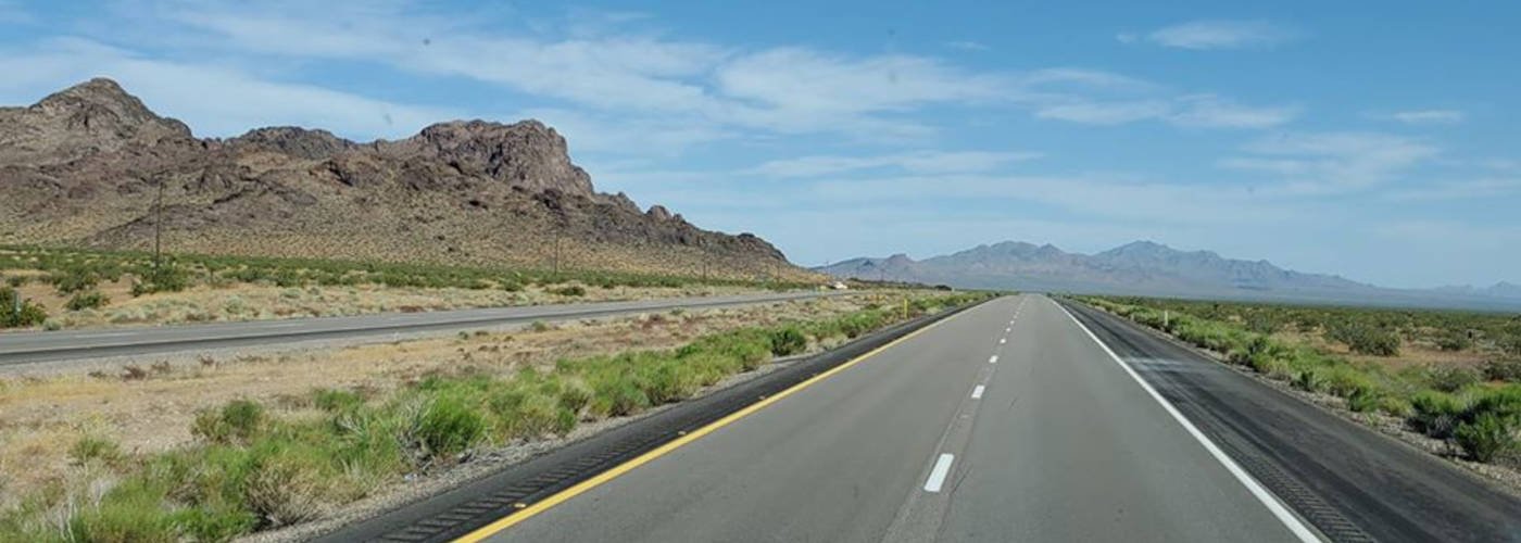 Featured Image for SAFEVAK, LLC